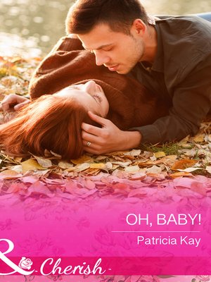 cover image of Oh, Baby!